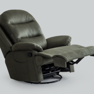 buying home theater seats