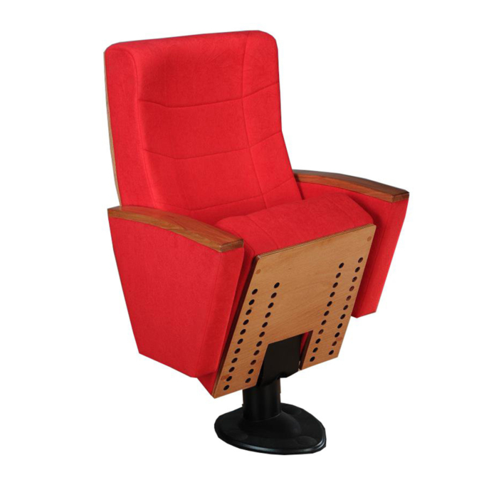 3 Factors affecting the price of cinema chairs Turkish Cinema Seating