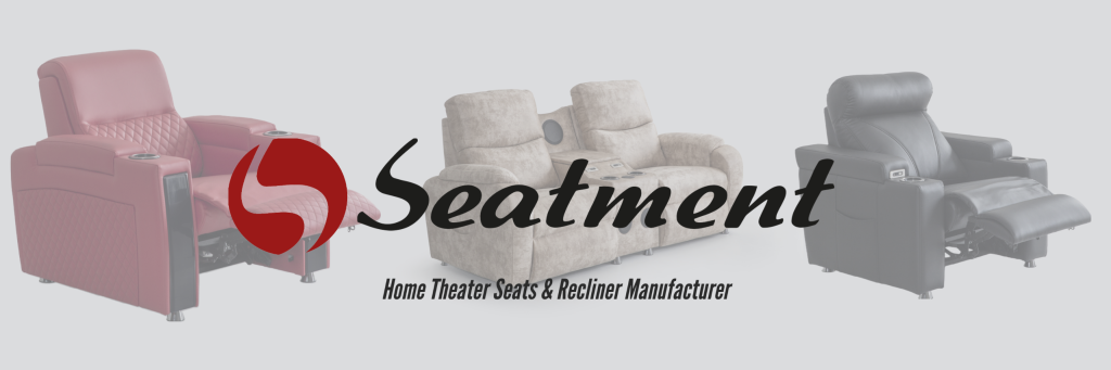 www.Seatment.com