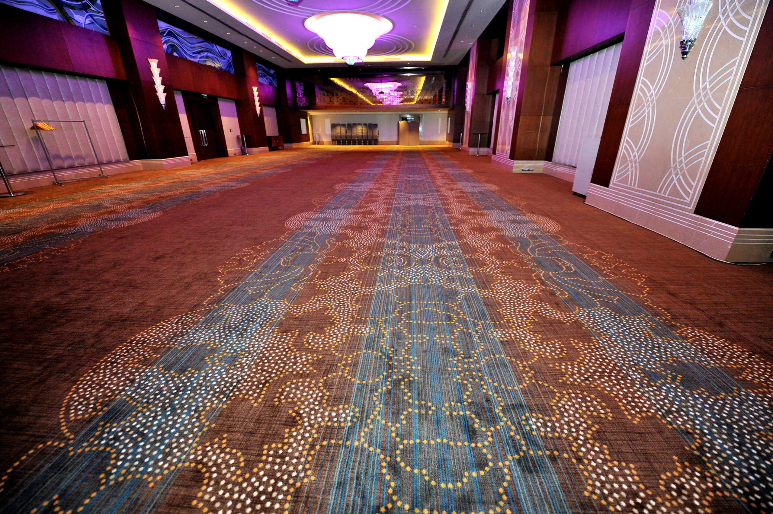 The Ultimate Guide to the Cost of Carpet per Square Foot Turkish